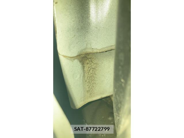 Honda N BOX CUSTOM 2020-07 7272507-21
