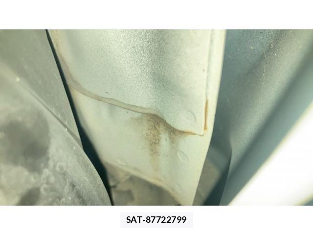 Honda N BOX CUSTOM 2020-07 7272507-22