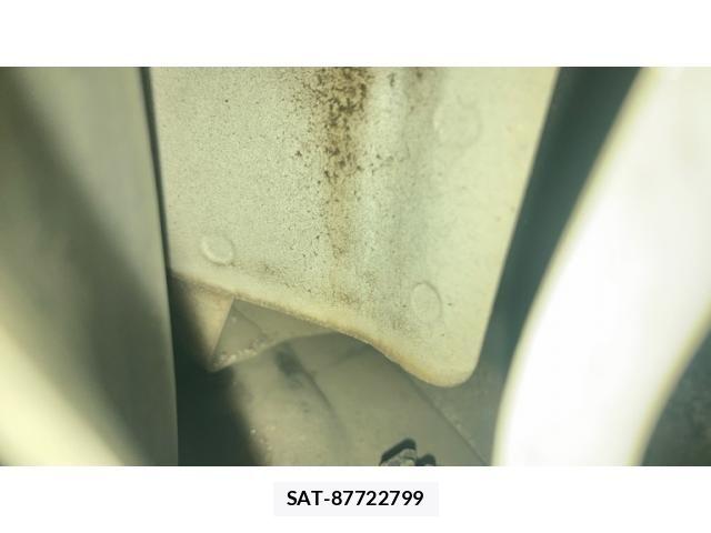 Honda N BOX CUSTOM 2020-07 7272507-23