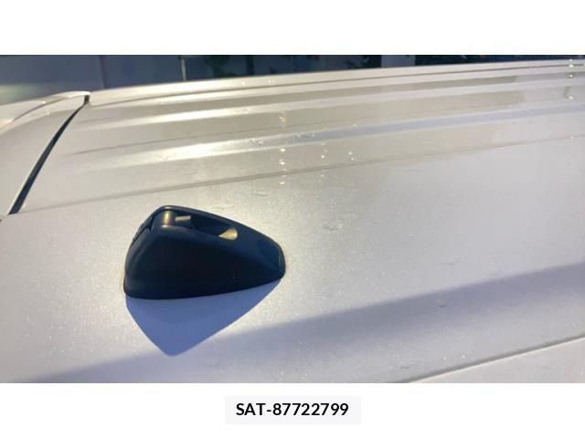 Honda N BOX CUSTOM 2020-07 7272507-24