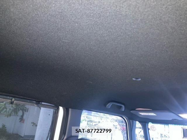 Honda N BOX CUSTOM 2020-07 7272507-7