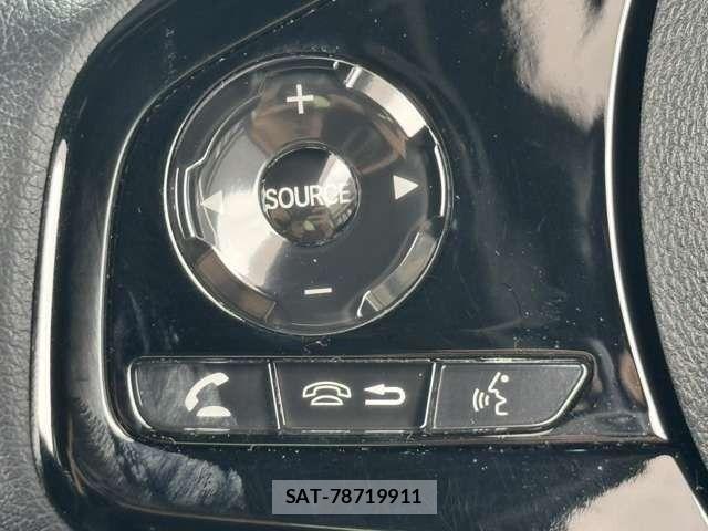 Honda N BOX CUSTOM 2021-11 7272503-12