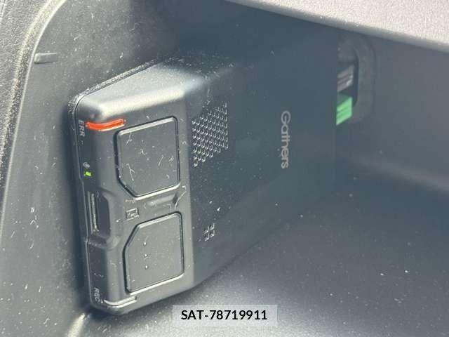 Honda N BOX CUSTOM 2021-11 7272503-28