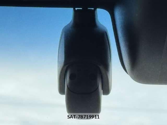 Honda N BOX CUSTOM 2021-11 7272503-29