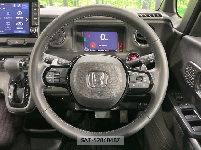 Honda N BOX CUSTOM 2024-03 7272479-10