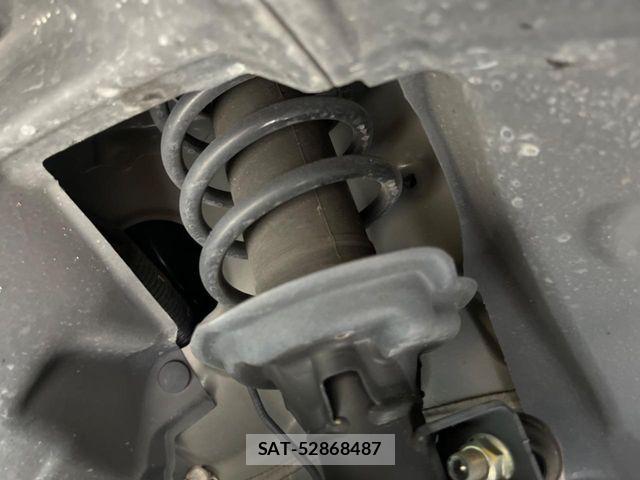Honda N BOX CUSTOM 2024-03 7272479-19