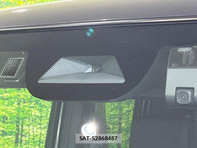 Honda N BOX CUSTOM 2024-03 7272479-4