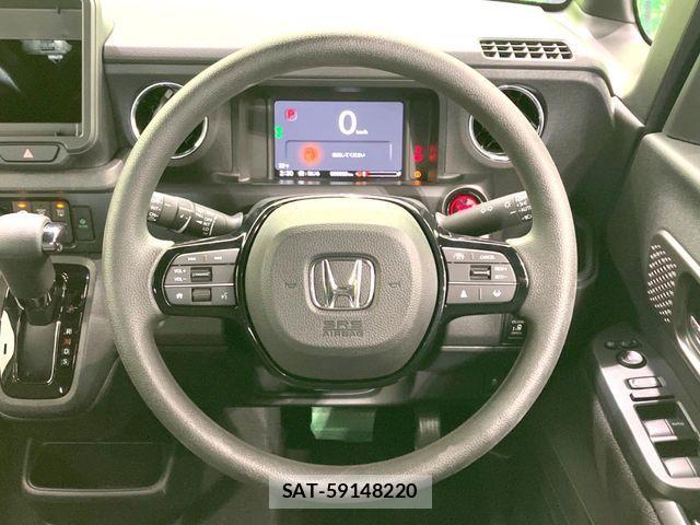 Honda N BOX CUSTOM 2026-05 7272484-10