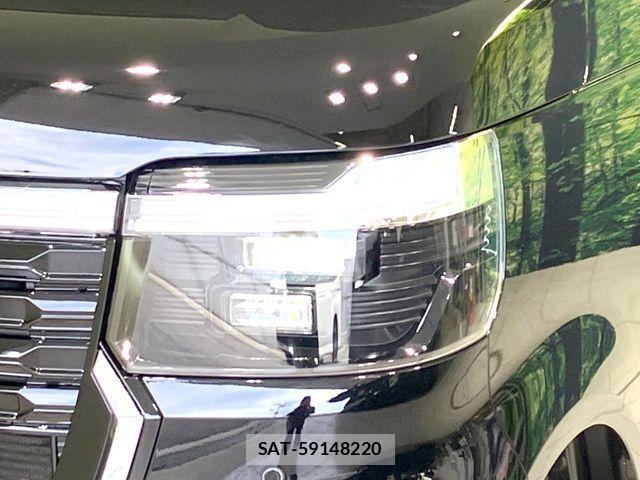 Honda N BOX CUSTOM 2026-05 7272484-11