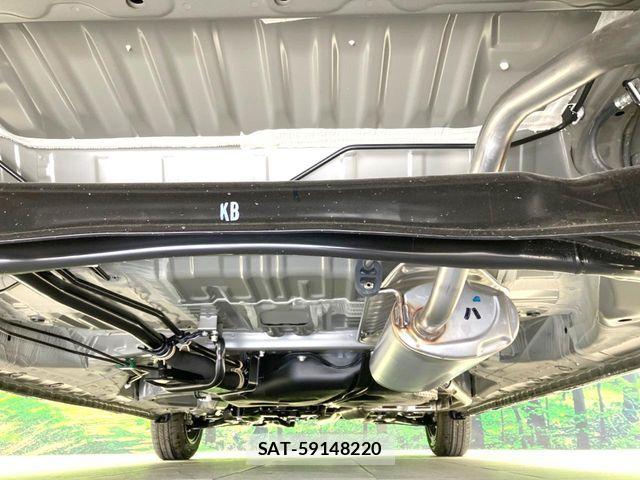 Honda N BOX CUSTOM 2026-05 7272484-18