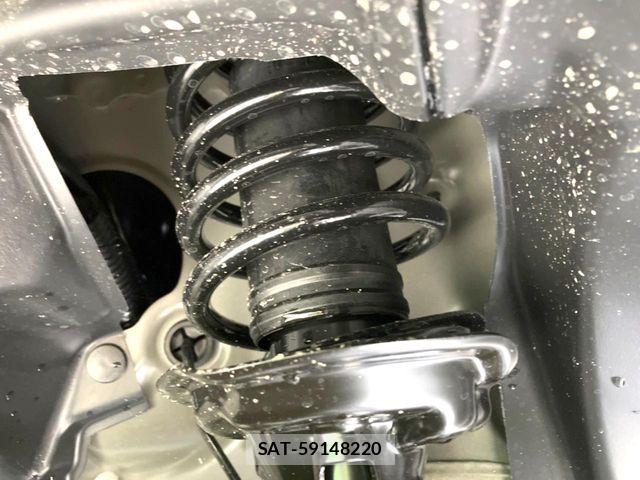 Honda N BOX CUSTOM 2026-05 7272484-19
