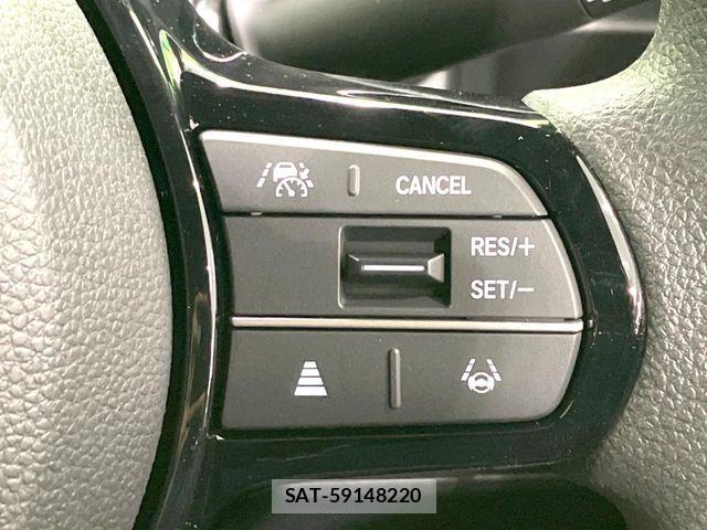 Honda N BOX CUSTOM 2026-05 7272484-2