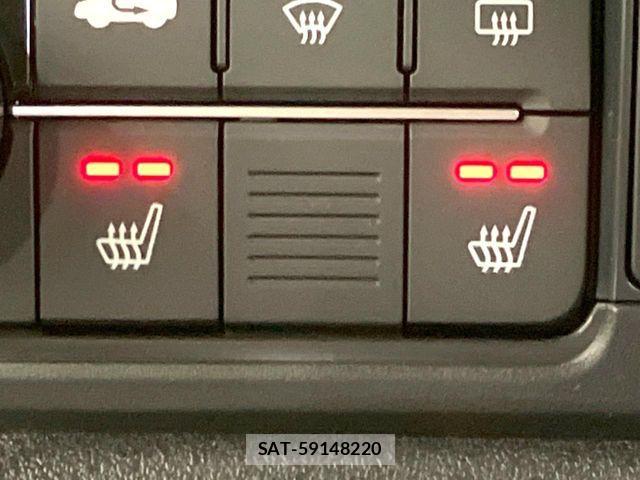 Honda N BOX CUSTOM 2026-05 7272484-3