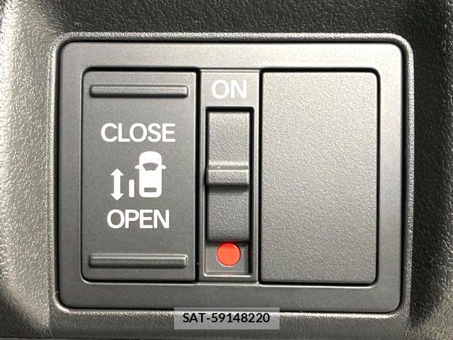 Honda N BOX CUSTOM 2026-05 7272484-4