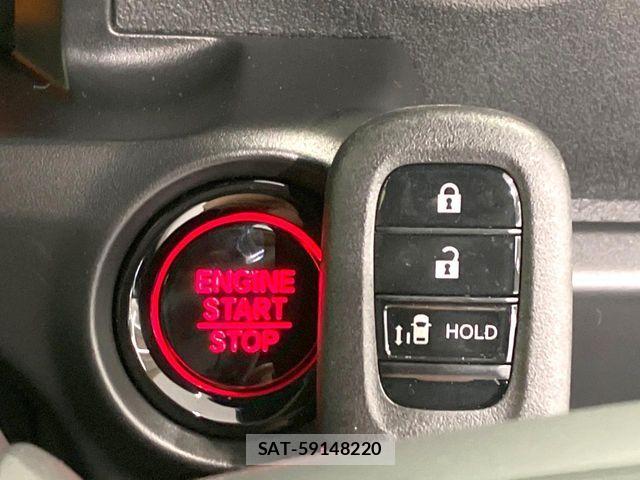 Honda N BOX CUSTOM 2026-05 7272484-5