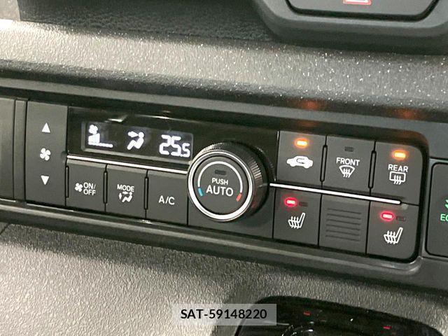 Honda N BOX CUSTOM 2026-05 7272484-6