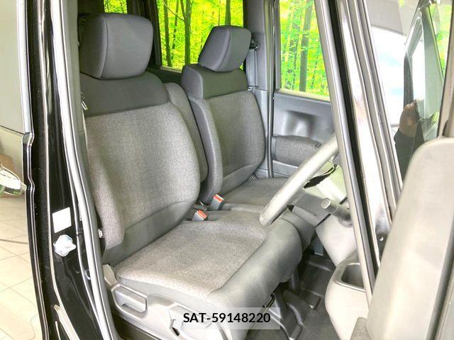 Honda N BOX CUSTOM 2026-05 7272484-7