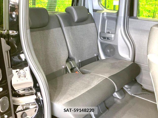 Honda N BOX CUSTOM 2026-05 7272484-8