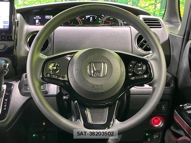 Honda N BOX CUSTOM 2023-07 7272488-10