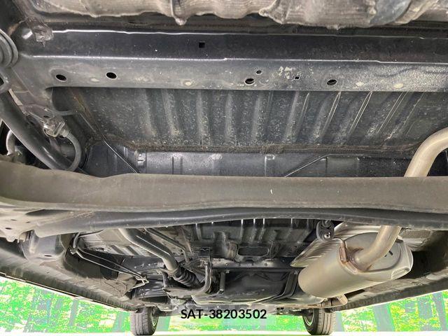Honda N BOX CUSTOM 2023-07 7272488-18