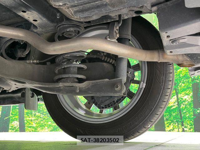 Honda N BOX CUSTOM 2023-07 7272488-19