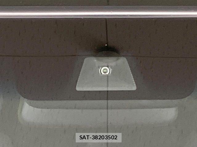 Honda N BOX CUSTOM 2023-07 7272488-2