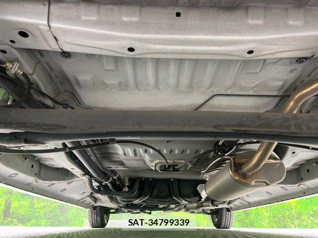 Honda N BOX CUSTOM 2017-06 7272509-18