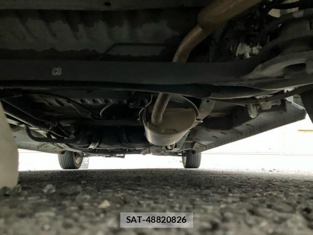 Honda N BOX CUSTOM 2013-06 7272508-10