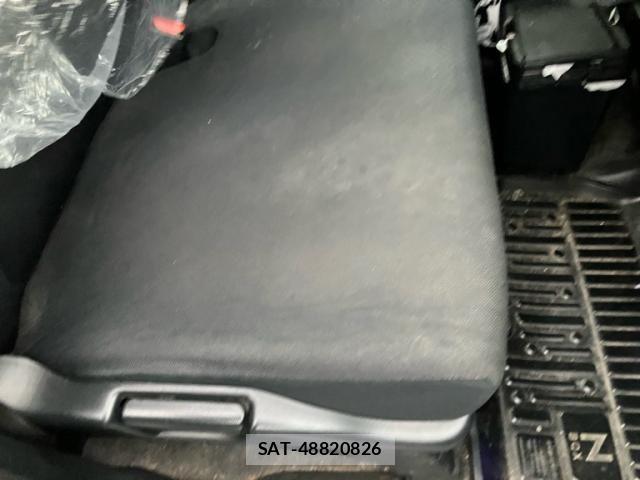 Honda N BOX CUSTOM 2013-06 7272508-16