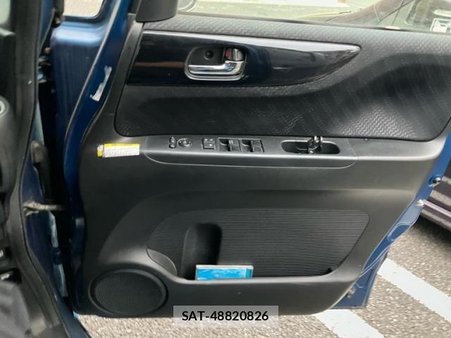 Honda N BOX CUSTOM 2013-06 7272508-19