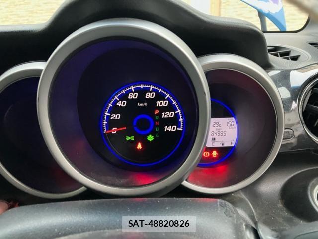 Honda N BOX CUSTOM 2013-06 7272508-22