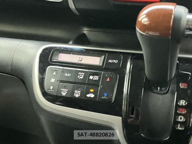 Honda N BOX CUSTOM 2013-06 7272508-23