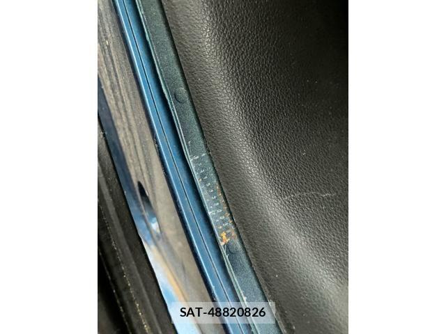 Honda N BOX CUSTOM 2013-06 7272508-26