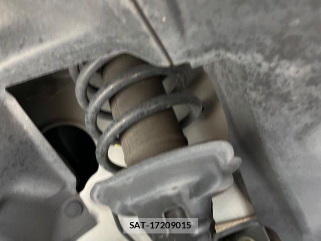 Honda N BOX CUSTOM 2021-11 7272486-19