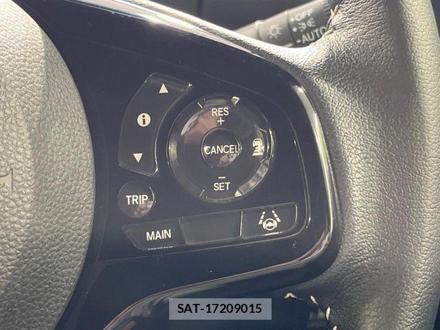 Honda N BOX CUSTOM 2021-11 7272486-5