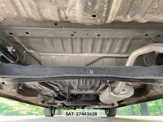 Honda N BOX CUSTOM 2023-11 7272476-18