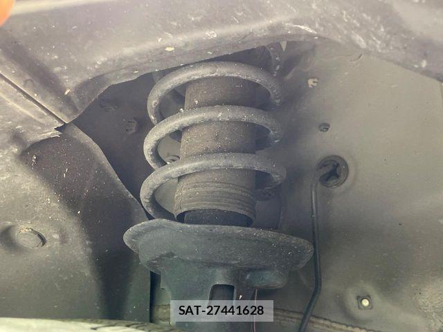 Honda N BOX CUSTOM 2023-11 7272476-19