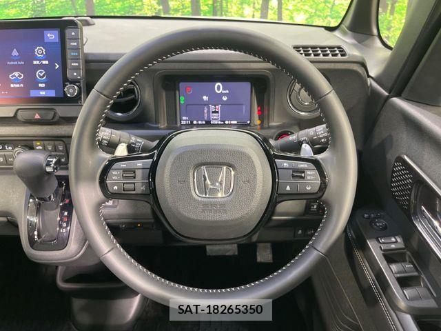 Honda N BOX CUSTOM 2024-06 7272471-10
