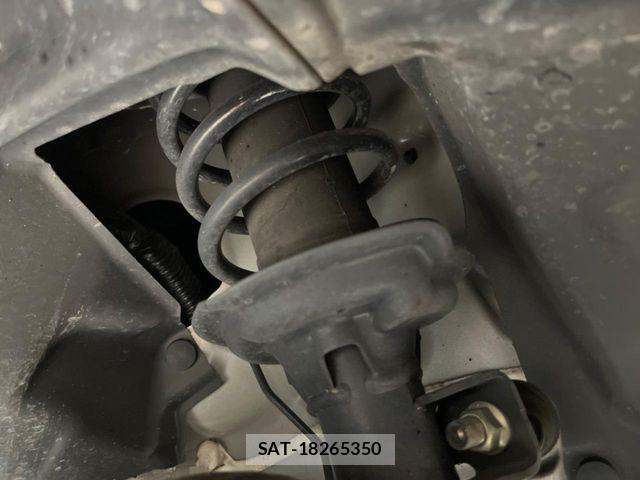 Honda N BOX CUSTOM 2024-06 7272471-19