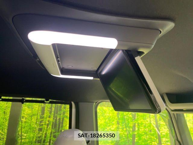 Honda N BOX CUSTOM 2024-06 7272471-4