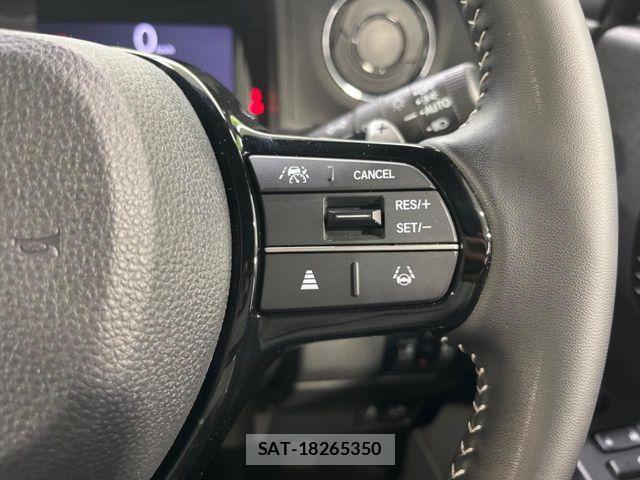 Honda N BOX CUSTOM 2024-06 7272471-6