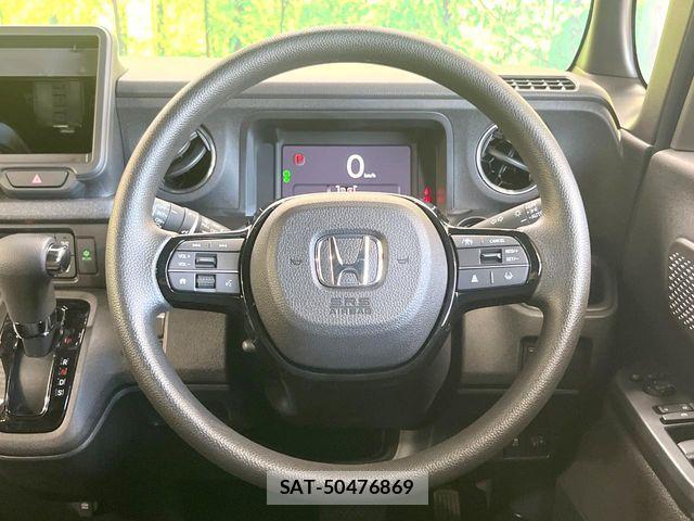 Honda N BOX CUSTOM 2026-05 7272481-10