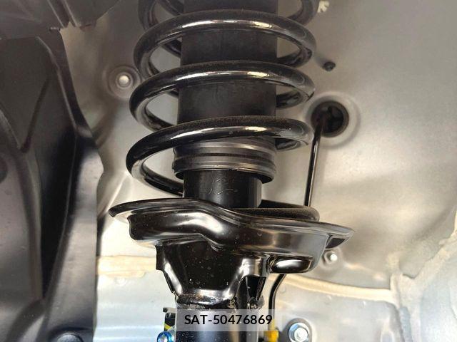 Honda N BOX CUSTOM 2026-05 7272481-17