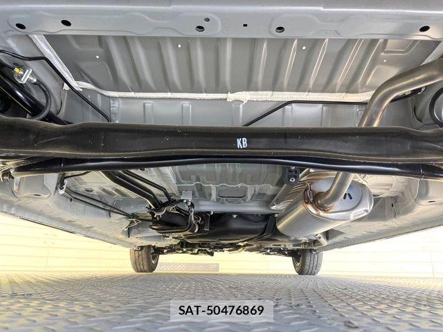 Honda N BOX CUSTOM 2026-05 7272481-18