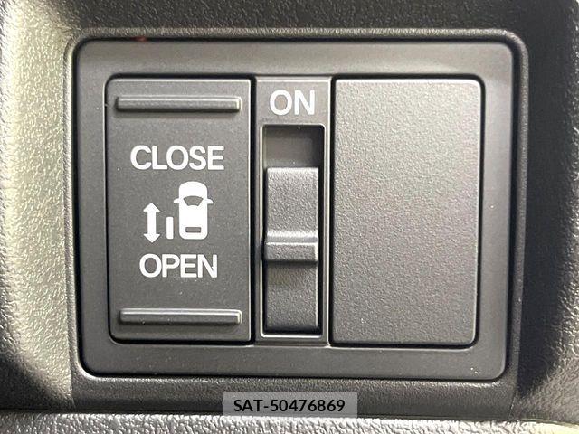 Honda N BOX CUSTOM 2026-05 7272481-2