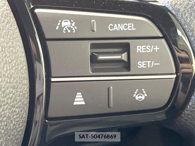 Honda N BOX CUSTOM 2026-05 7272481-3