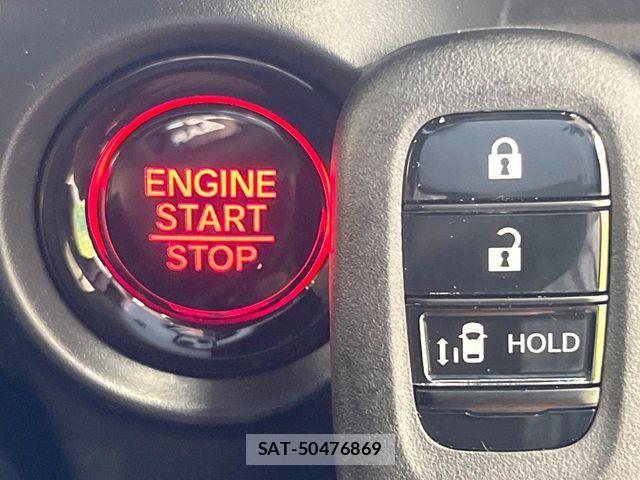 Honda N BOX CUSTOM 2026-05 7272481-4