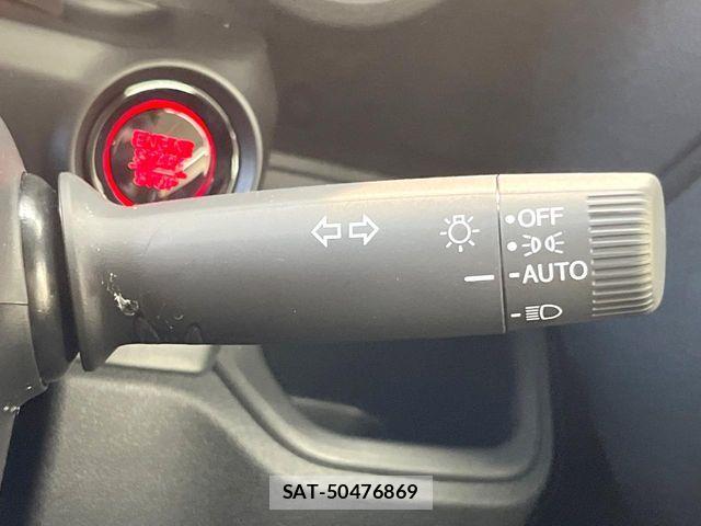 Honda N BOX CUSTOM 2026-05 7272481-6