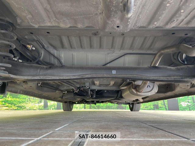 Honda N BOX CUSTOM 2022-10 7272487-18