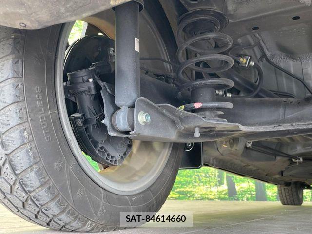 Honda N BOX CUSTOM 2022-10 7272487-19